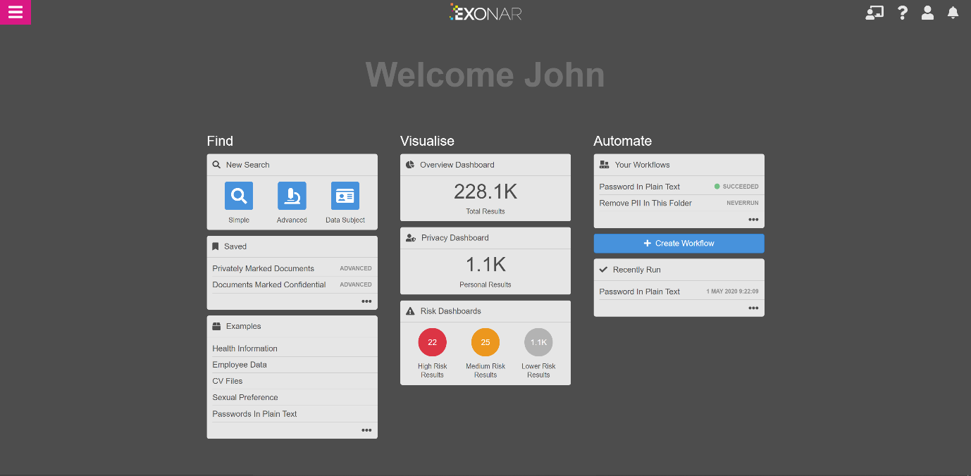 4.3.0-Home-page-image