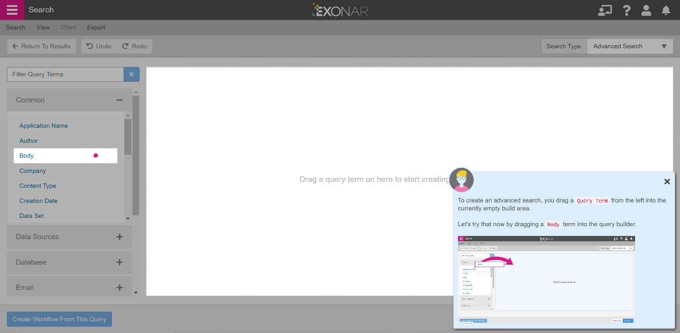 4.3.0-tutorial-screenshot