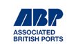 ABP logo