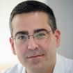 Adriaan Bekker