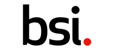 BSI-logo-master-01