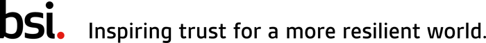 BSI-logo-with purpose