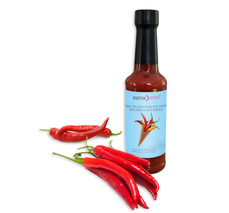 Chilli bottle PNG-1