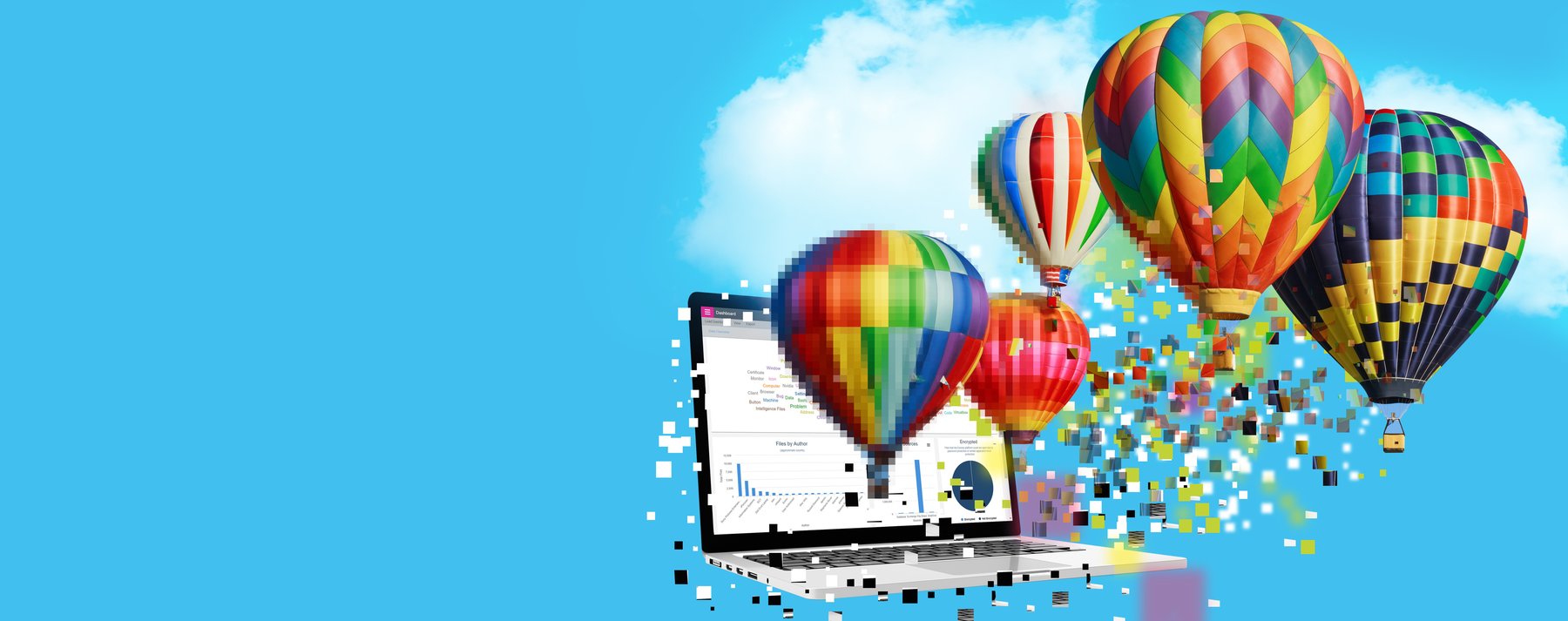 Data migration Data migration