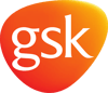 GSK logo