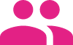 Group_Icon_1