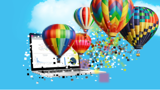 Hot_Air_2 1 Hot_Air_2 1