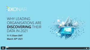 March 2 Webinar Thumbnail