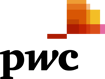 PWC Logo-1