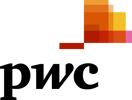 PWC Logo-1