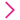 Pink Arrow - Transparent