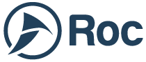 ROC Logo