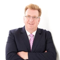 Ryan Ward for website