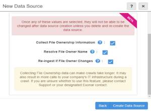 SMB File Owner Discovery SMB File Owner Discovery