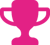 Trophy_Icon_1-1