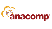 anacomplogonew