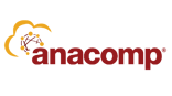 anacomplogonew