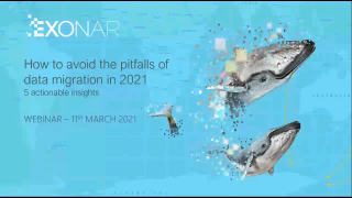 exonar-march-webinar-how-to-avoid-1-2-thumbnail 1