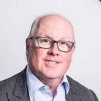 paddy-byrne