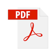 pdf2