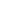 quote icon-2