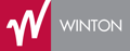 winton logo