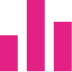 Benefit_1_Icon_2 Benefit_1_Icon_2