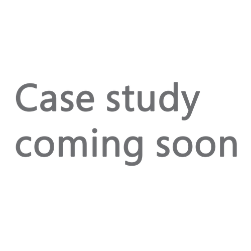 Case_Study_CS-1