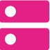 Dns_Icon_2 Dns_Icon_2