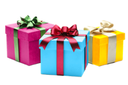 Exonar-Branded-Wrapped-Christmas-Gift-1-1