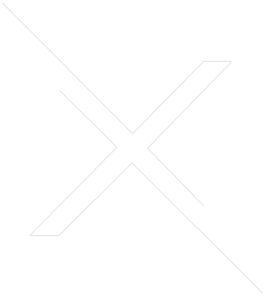 Exonar_x_2-1
