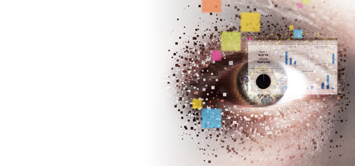 Eye-1