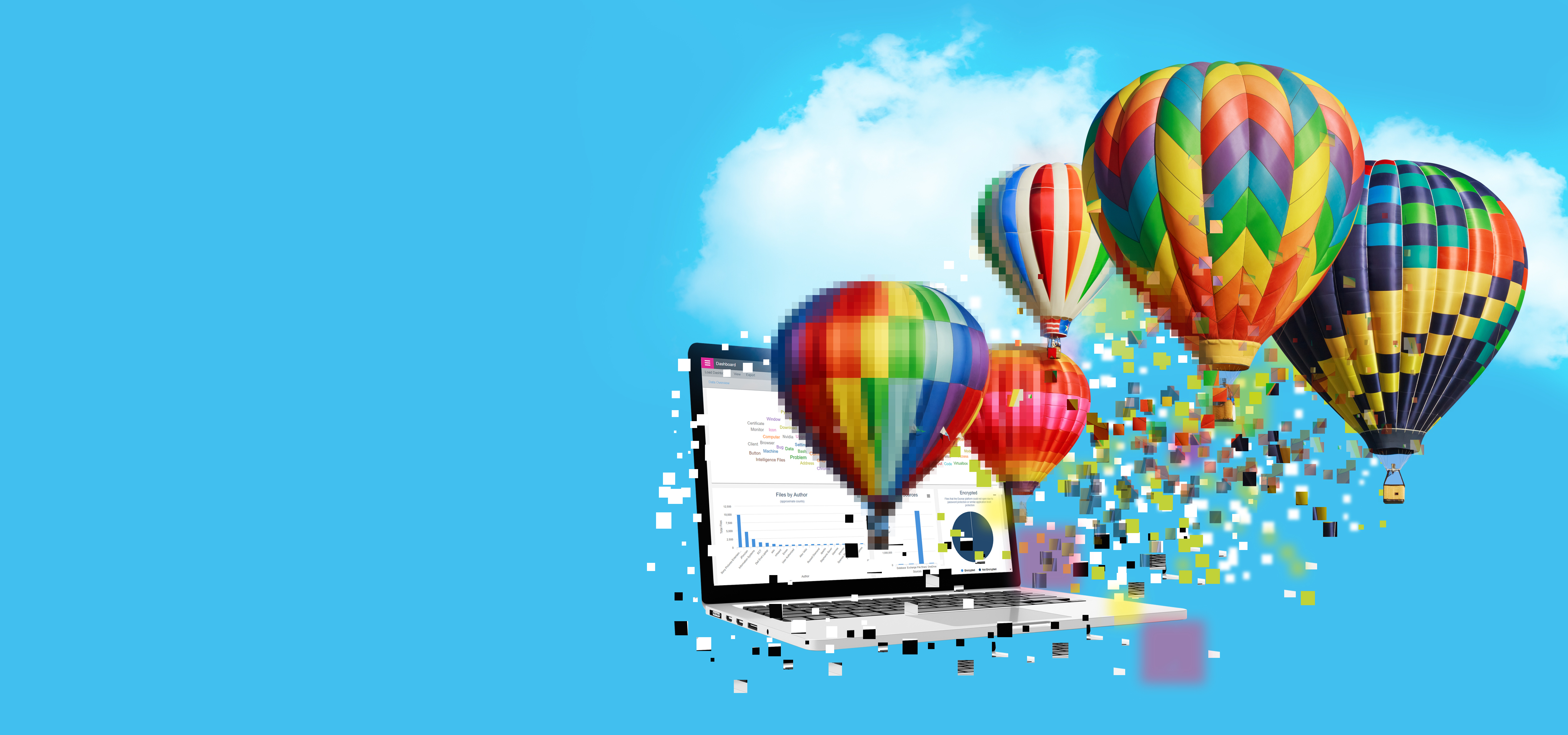 Data migration