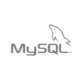Image_Pasted_2020-07-09_at_13_17_50_png