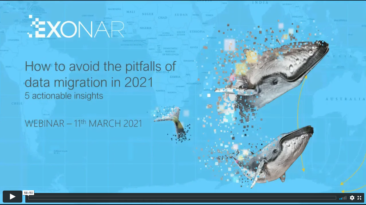 March webinar thumbnail website