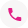 Phone_Icon_1