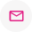 email-icon