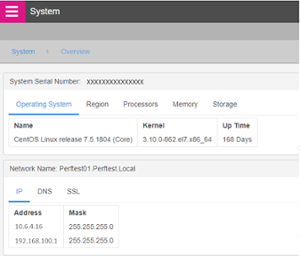 sys-masked-1 sys-masked-1