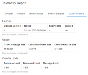 telemetry-2