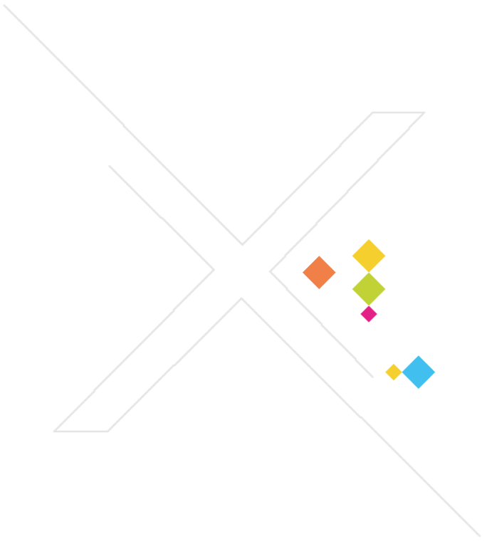 x-icon