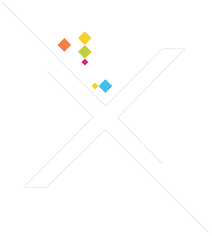 x-icon